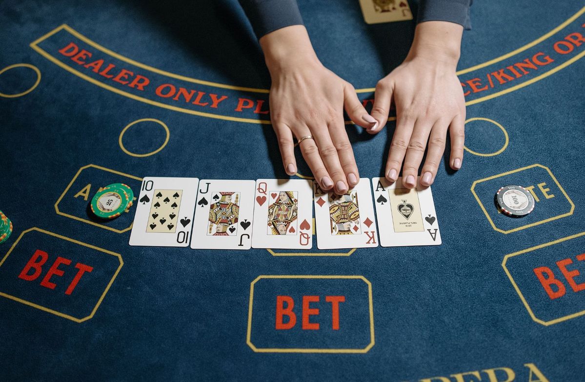 Tekken Tag Online پاکستان ریئل منی گیمز